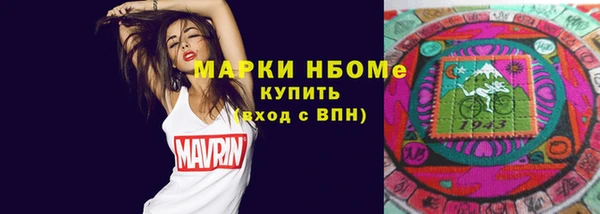твердый Аркадак