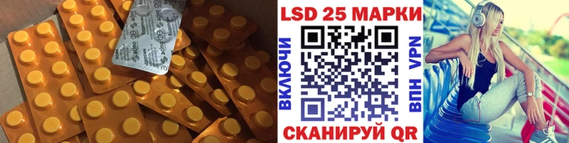 цена наркотик  Боровичи  Лсд 25 экстази кислота 